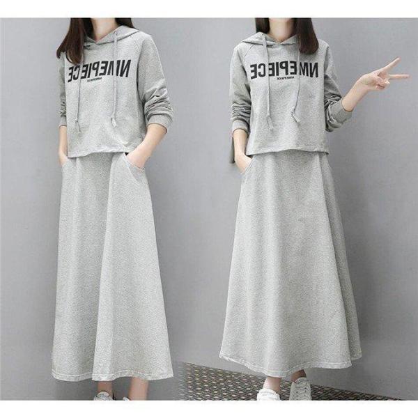 納期 お支払い確定後のある商品は通常6-8営業日ほどでのお届けとなります。万一の際にはご容赦下さいませ。参考サイズS 　バスト98/着丈46/ウェスト54/スカートの長さ76M　バスト104/着丈49/ウェスト56/スカートの長さ78L 　...