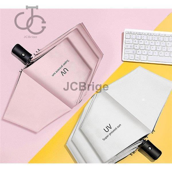 商品詳細：カラー：/A01/A02/A03/A04/A05/A06サイズ：/フリーサイズ仕様《素材》190Tポンジ生地《親骨》鉄製（焼付塗装済み）《傘骨》グラスファイバー《骨の数》8本《傘直径》約98cm商品説明◎太陽光線がカットされ、熱い...