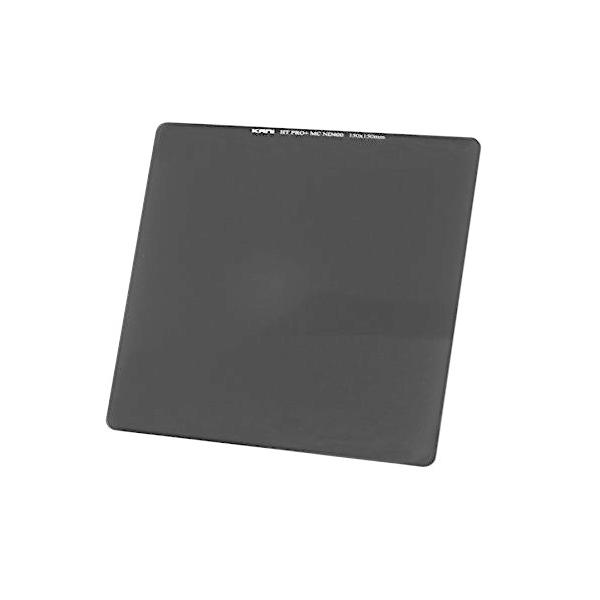 KANI】 角型フィルター ND フィルター ND400 (150 x 150mm) :a-B075CRDM4X-20220307:ネットショップ アイエスケー - 通販 - Yahoo!ショッピング KANI】 角型フィルター ND フィルター ND400 (150 x 150mm) :a-B075CRDM4X-20220307:ネットショップ アイエスケー - 通販 - Yahoo!ショッピング