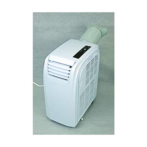 独特の上品 エスケイジャパン 冷風機 SKJ-RS26PA lz-bad-fredeburg.de