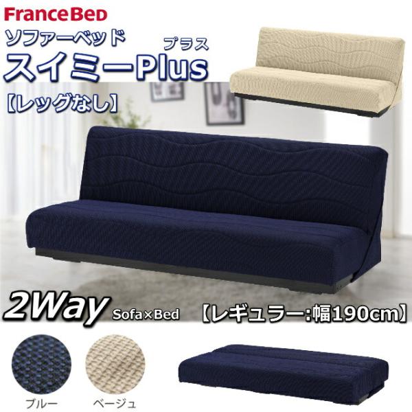 iskagu_10003273 iskagu_10003273