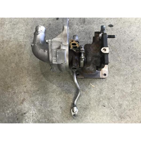 iskwshouten_162750000020120