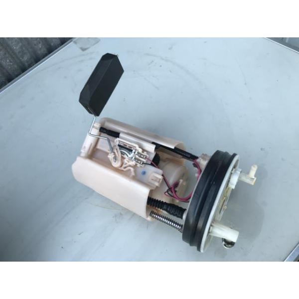 iskwshouten_162750000020600