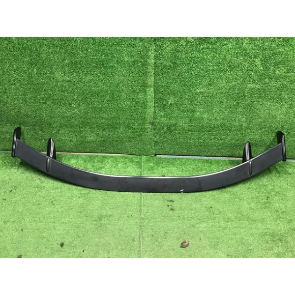 iskwshouten_164470000015400