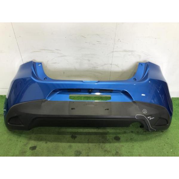 iskwshouten_168730000015100 