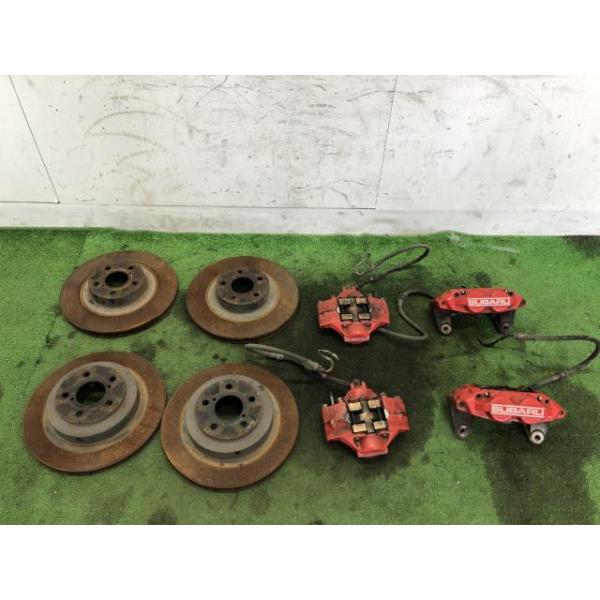 iskwshouten_169990000049100