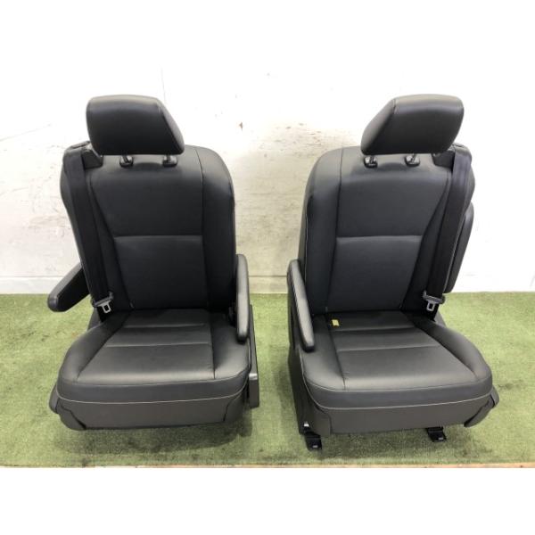 iskwshouten_173290000070700