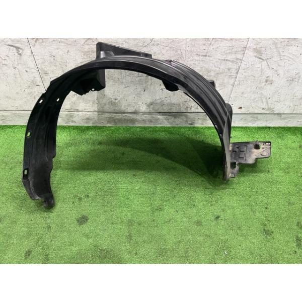 フリード DAA-GB7 右フロントフェンダーライナー ハイブリッド Gホンダ
