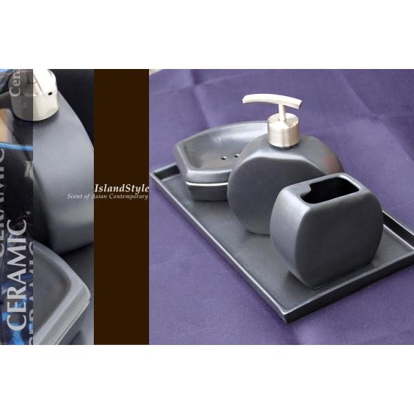 {gfBXyT[ \[vfBbV uVX^h g[ NoZ~bN  AWAeCXg o _ ʃAjeB4_Zbg