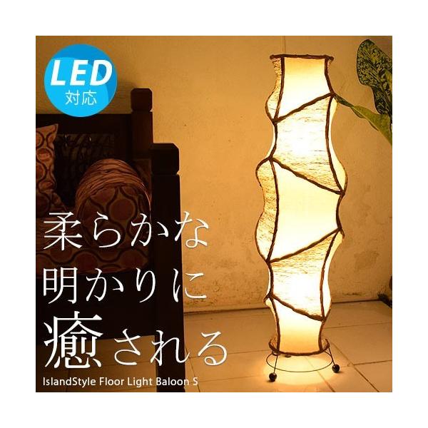 yLEDdtzAWAƖ Ɩ tACg tAX^hCg AWA Ɩ ԐڏƖ  o a o[S 