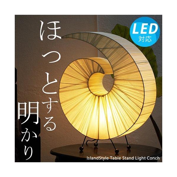 yLEDdtzAWAƖ Ɩ ドCg e[uX^hCg e[uCg AWA Ɩ ԐڏƖ  o RNS N[ 