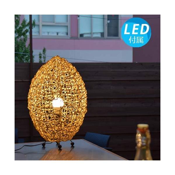 LEDdt AWAƖ Ɩ tACg tAX^hCg AWA Ɩ ԐڏƖ _ o GbO[cSi` 