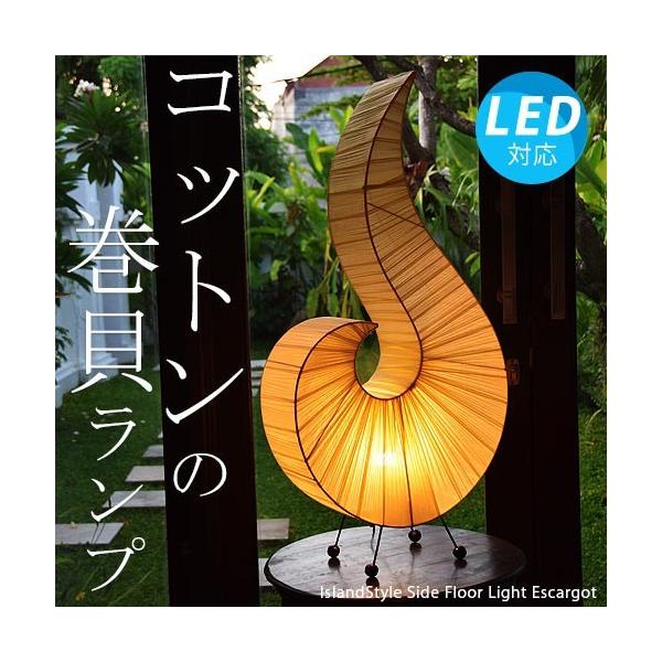 yLEDdtz Ɩ tACg AWA k C  tAX^h CeAƖ ԐڏƖ  GXJS 