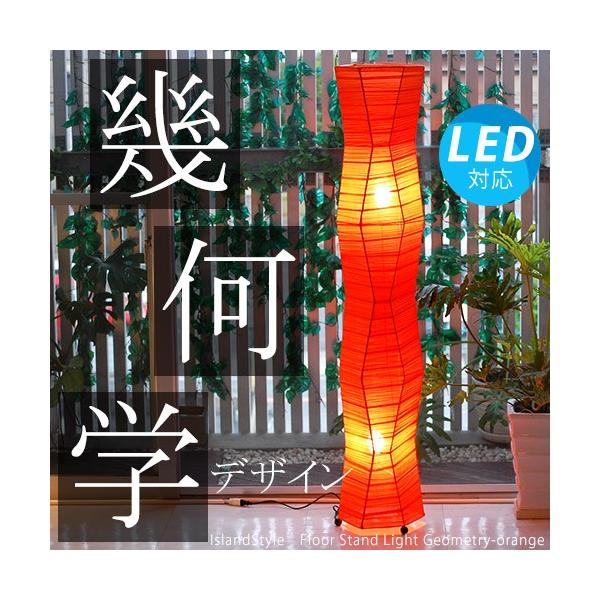 LEDdt ԐڏƖ  X^h k _ AWA CeAƖ Ɩ rO Q a  l炵 led WIg[ ORG \