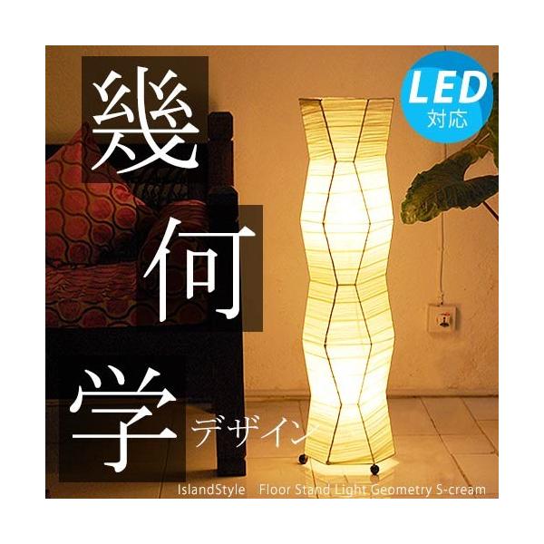 LEDdt ԐڏƖ  X^h k _ AWA CeAƖ Ɩ rO Q a  l炵 led WIg[S CRM \