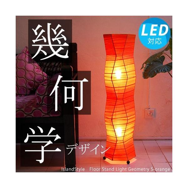 LEDdt ԐڏƖ  X^h k _ AWA CeAƖ Ɩ rO Q a  l炵 led WIg[S IW 