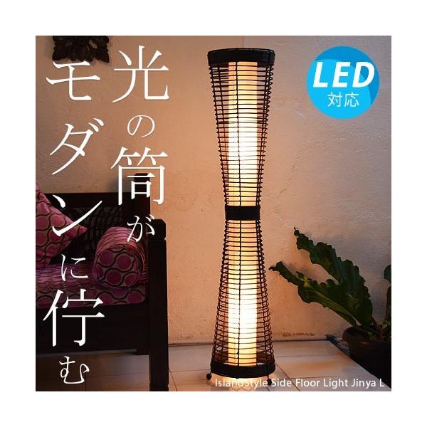 LEDdt AWAƖ Ɩ tACg tAX^hCg AWA Ɩ ԐڏƖ  a o WL uE 