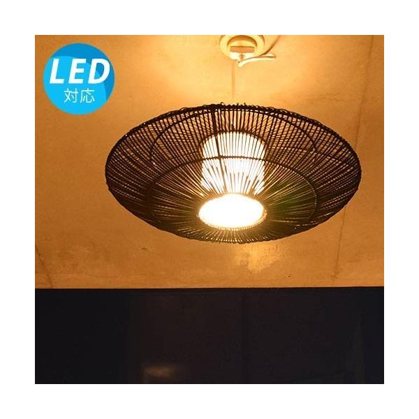 LEDdt VƖ  y_g V[O a_ a AWA ^ CeAƖ Ɩ rO Q a   NJT