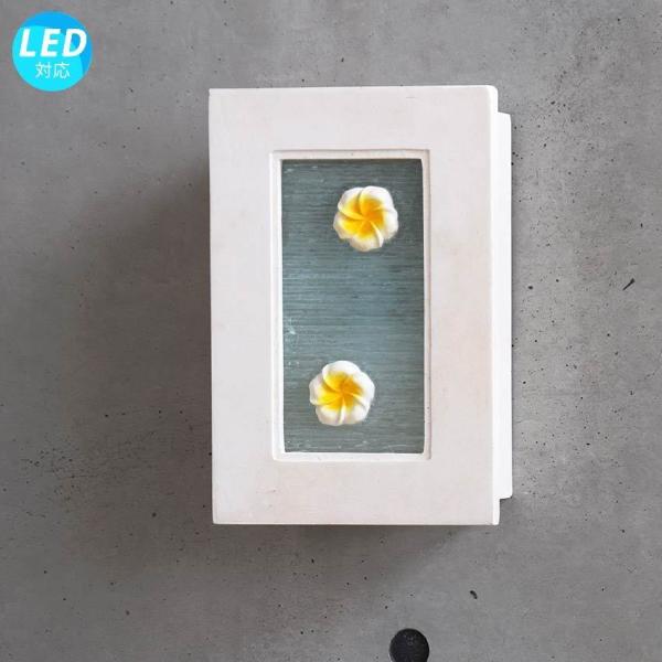 買い保障できる大特価 時間指定可 玄関灯 Led おしゃれ ポーチライト ガーデンライト 門灯 屋外照明 おしゃれ 外灯 門灯 照明 ブラケットライト 壁掛け灯 庭園灯 アジアン 照明 Led ランプ Ldp 10 Ldp 10 アイランドスタイル