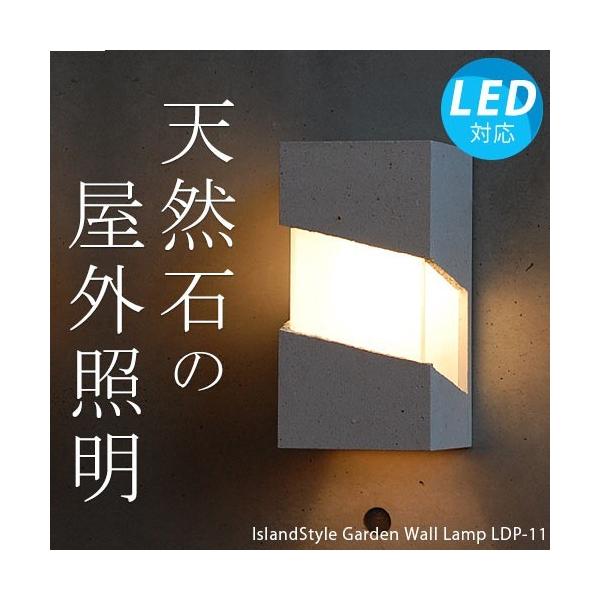 AWAƖ Ɩ ֓ |[`Cg K[fCg OƖ O 哔 Ɩ uPbgCg Ǌ|  AWA LDP-11 