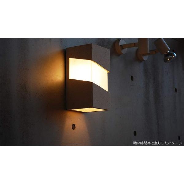 玄関灯 おしゃれ ポーチライト ガーデンライト 屋外照明 外灯 門灯 照明 ブラケットライト 壁掛け灯 庭園灯 アジアン 照明 Led ランプ Ldp 11 Buyee Buyee Japanese Proxy Service Buy From Japan Bot Online