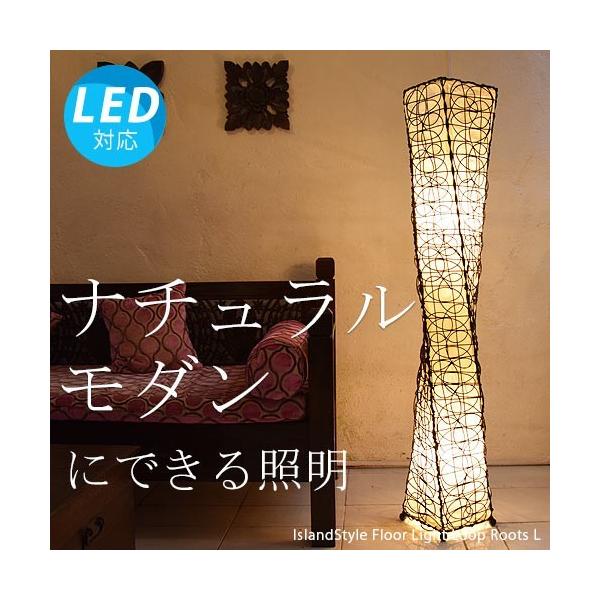 X^hCg ^ a_ AWA a i` ԐڏƖ Q  rO JtF C o ^ kEDdt [v[cL BR 