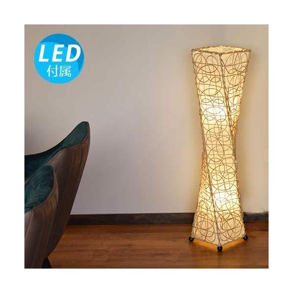 X^hCg e[uCg ^ a_ AWA a i` ԐڏƖ Q   led JtF k C o [v[cM NT 