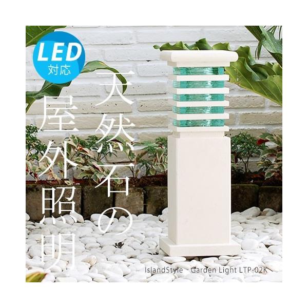 AWAƖ Ɩ K[fCg 뉀 OƖ O 哔 Op U AWA Ɩ LED ԐڏƖ  o LTP-02K LTH-02K