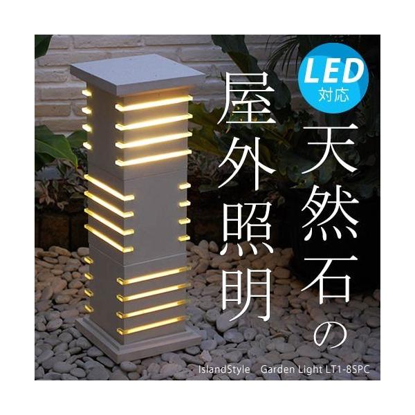 AWAƖ Ɩ K[fCg 뉀 OƖ O 哔 Op U AWA Ɩ LED ԐڏƖ  o LT1-8 SPC 