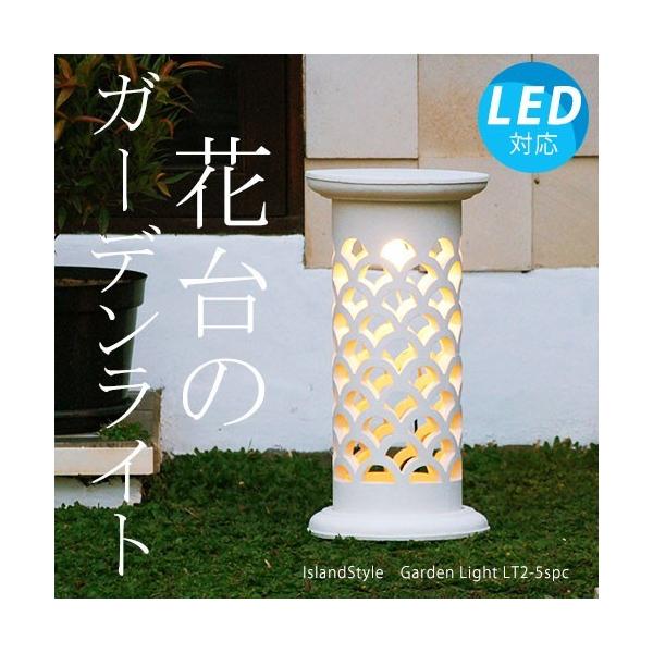 AWAƖ Ɩ K[fCg 뉀 OƖ O 哔 Op U ԑ AWA Ɩ LED ԐڏƖ  o LT2-5SPC