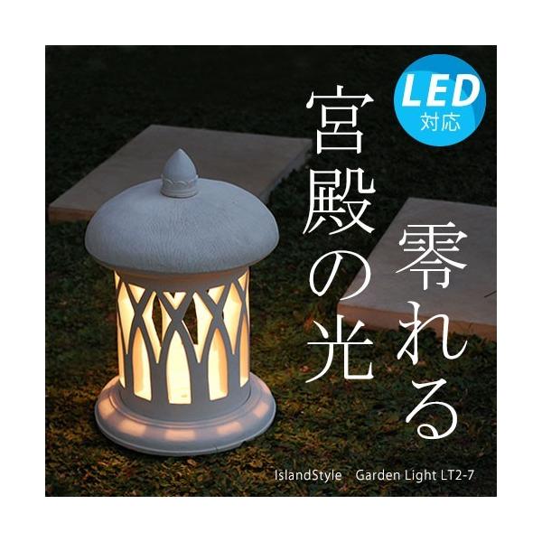 AWAƖ Ɩ K[fCgA뉀 OƖ O 哔 Op U AWA Ɩ LED ԐڏƖ  o LT2-7 \