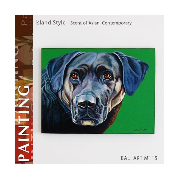 モダンアート 絵画 動物の人気商品 通販 価格比較 価格 Com