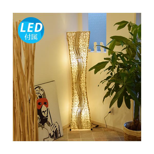 LEDdt  Ɩ X^hƖ tACg AWA a k C tAX^h ԐڏƖ  _[cki` 