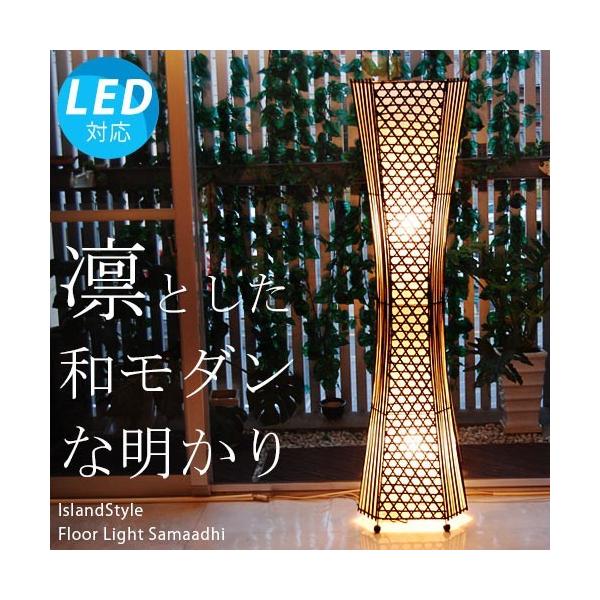 X^hCg a_ AWA a ^ i` ԐڏƖ Q a  rO  led o ^ X^h tA dt T}[fB \