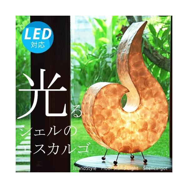 LEDdt AWAƖ Ɩ tACg tAX^hCg AWA Ɩ ԐڏƖ  o VFJS 