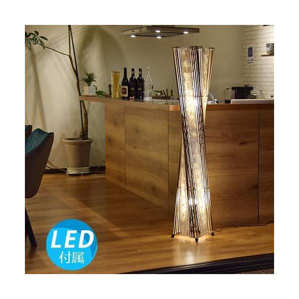 LEDdt ԐڏƖ  X^h a_ k AWA CeAƖ Ɩ tACg rO Q a  VF^[L i`