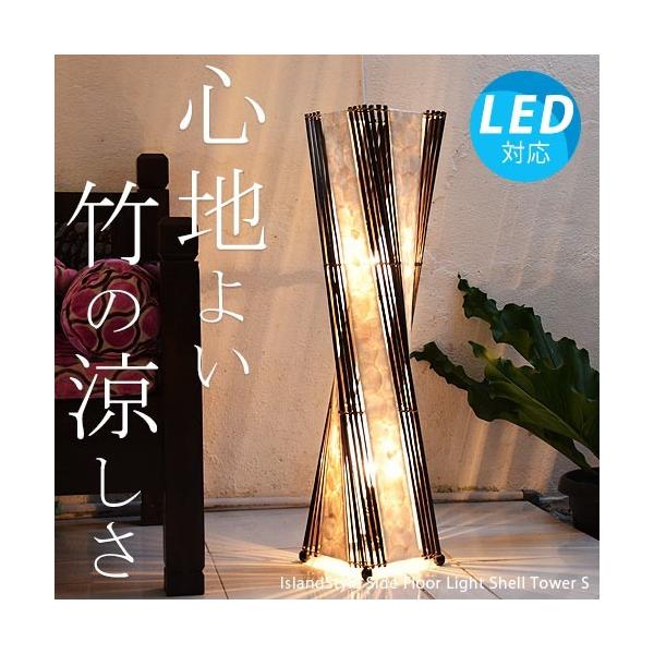 LEDdt ԐڏƖ  X^h a_ k AWA CeAƖ Ɩ tACg rO Q a  VF^[S BR