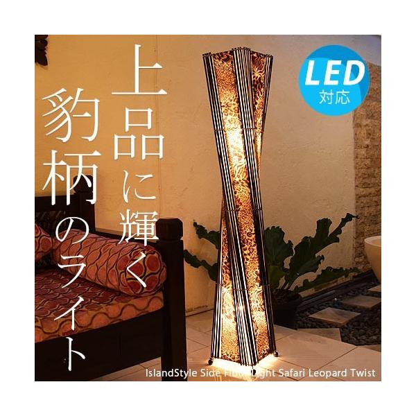 Ɩ tACg tAX^hCg AWA Ɩ LED v ԐڏƖ  o Tt@ Ip[h(cCXg) 