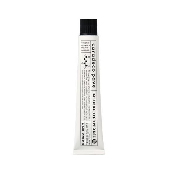 caradeco 中野製薬 キャラデコ パブェ ベーシックゾーン サンド