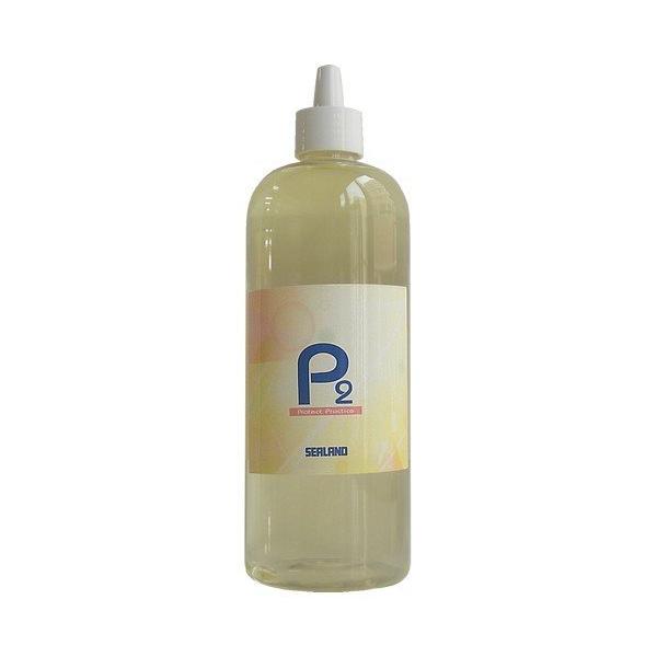 シーランド P2 500ml :e010052800:愛らんどびゅーてぃ - 通販 - Yahoo!ショッピング シーランド P2 500ml :e010052800:愛らんどびゅーてぃ - 通販 - Yahoo!ショッピング