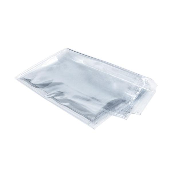 AIVIL(アイビル) フロアシート 915×600mm FR-20F03国家試験用シート。静電気抑制フィルムです。従来のものより、丈夫になっています。ポリ塩化ビニールサイズ：915×600mm厚み：0.2mm重さ：約240g