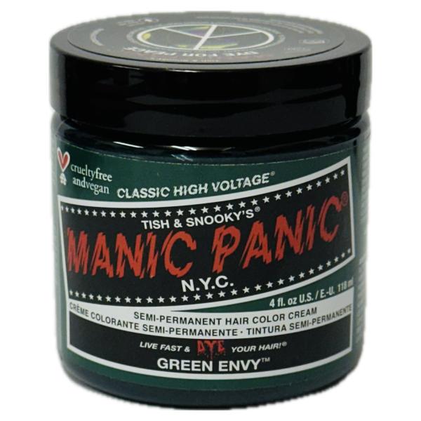 islandbeauty_e020004809