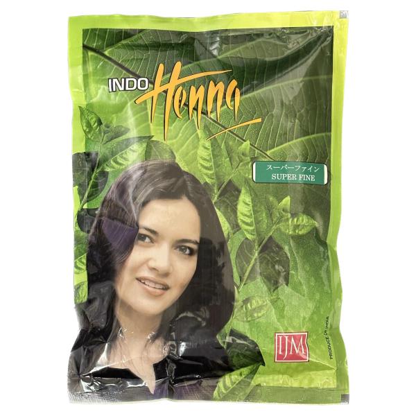 islandbeauty_e020005911