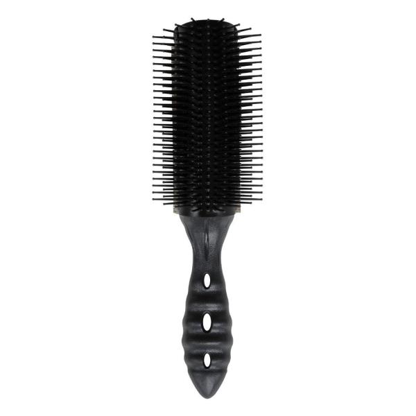 Y.S.PARK YS-DB24 ドラゴンエアーブラシ カーボンブラック : 愛らんど