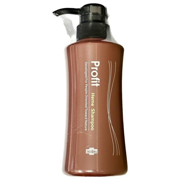 islandbeauty_k000002101