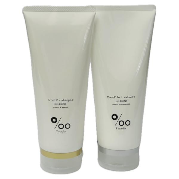 islandbeauty_k000035399