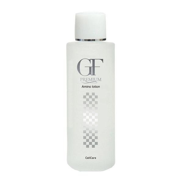 セルケア GFプレミアム アミノローション 120ml : 愛らんどびゅーてぃ 