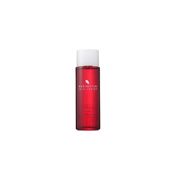 MAAs スキンローション 120ml 3本セット 1個売りも可能 スキン