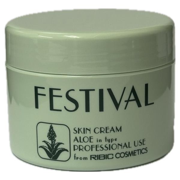 islandbeauty_l090004100