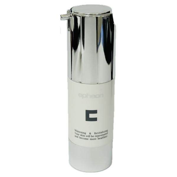 イフェオン シーリッチ 30ml : 愛らんどびゅーてぃ - 通販 - Yahoo